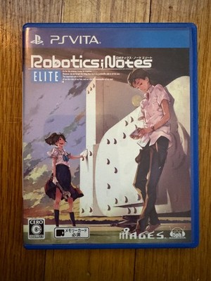 Sony PlayStation PS Vita Japanese Games Japan NTSC-J (Great Condition) You Pick!