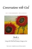Conversations With God, Book 2 Neale Donald Walsch Taschenbuch Englisch 2020