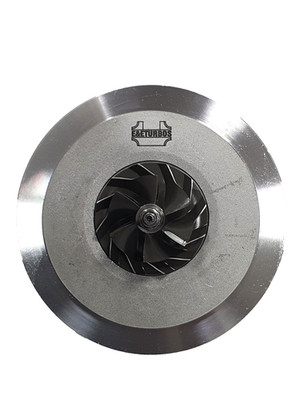 TURBO CORE NISSA X-TRAIL T-1 727477-0005 14411AW400EP E&E