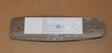 Harbor Breeze Oxford 52" Bronze Ceiling Fan Parts: BLADE Set of 5 - New