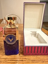 Electimuss Aquila Absolute Pure Parfum 100ml