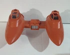 Vintage Star Wars Kenner 1980 Twin-Pod Bespin Cloud Car