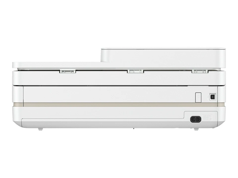 HP Envy 6520 e 714N9B#629 Stampante Stampa inkjet Colorato 1200 dpi 7 ppm 256 MB - Immagine 4 di 4