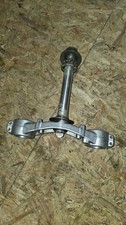Lower fork cross brace Bmw S1000RR K46 2015 (...
