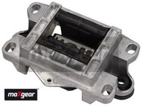 Maxgear 40-0133 Lagerung FüR Motor Motorlager Lagerung Motor Motorhalter