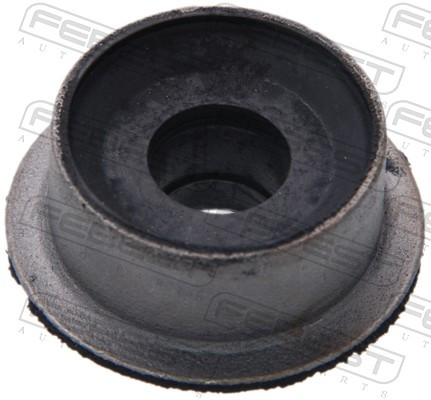 FEBEST-OE MSB-064.OE Mounting, radiator for MITSUBISHI,MITSUBISHI (BJC)