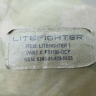 Bild 3 von 21
