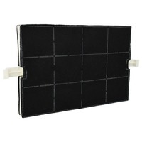 Aktivkohlefilter FüR Neff D8980N202 D8980N201 D8980N2 D8980N1 D8980N0 D8920N0