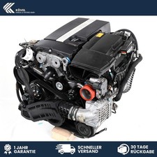 Mercedes Motor 271944 1.8L 120kW für Mercedes SLK R171 Scheckheft KOMPLETT Mercedes Motor 271944 1.8L 120kW für Mercedes SLK R171 Scheckheft KOMPLETT
