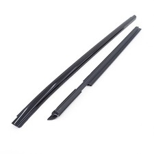 Baguette de porte BMW X6