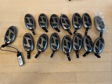 Lot Of 15 Hyundai Oem Key Fob Remotes Remote Fobs Lot Of 15 Hyundai Oem Key Fob Remotes Remote Fobs