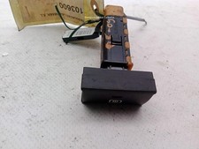 Lunette arrière Hyundai SANTA FE