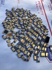 Lot IC Vintage Ceramic