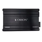 Orion CBA2000.4 Cobalt 2000W 4-Channel Class A/B Car Amplifier Full Range Amp
