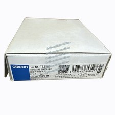 NX-TS3101 NEW OMRON NXTS3101 PLC Module