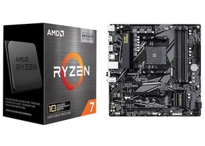 5800x3d Motherboard | eBay