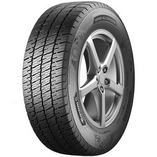Gomme Estive Barum 175/65 R14C 90T 6PR Vanis-2 pneumatici nuovi