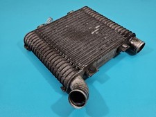 Hyundai H-1, Starex, Satellite 2005 Ladeluftkühler 28190-4A21X Diesel 73kW