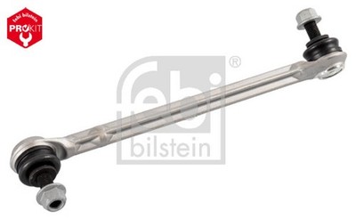 FEBI BILSTEIN Koppelstange Stabilisator ProKit 38056 für MERCEDES GLK W204 X204