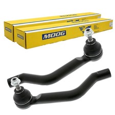 Rotule de direction Renault Kadjar