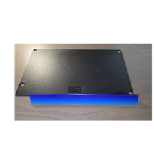 Sony PlayStation 2 Horizontal stand
