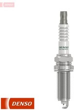 DENSO SC16HR11 Zündkerze 