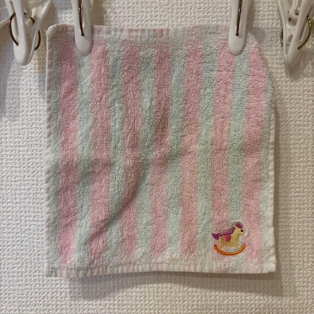 Miscellaneous Items - Assorted Goods - Used - image 6