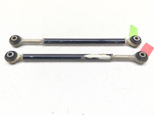 22-25 CFMoto ZForce 950 Sport Rear Left Right Radius Rods 5BYV-060900-8000