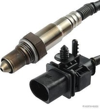 Sonde lambda Peugeot 4007