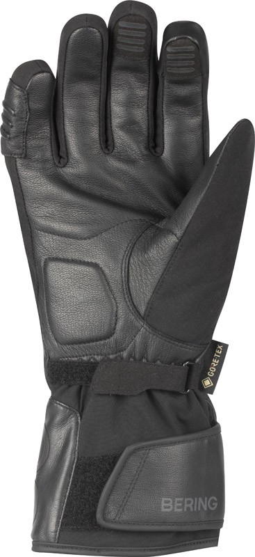 Black — photo 2 of 2