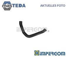 18635 LUFTFILTER ANSAUGSCHLAUCH ORIGINAL IMPERIUM FÜR ALFA ROMEO 156 1.9L 85KW