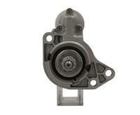 Anlasser Starter Bosch Reman BV PSH 300.513.093.215 12V FüR VW Golf 4 1J1 1J5 3