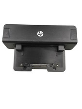 HP EliteBook ProBook Docking Station 688169-001/HSTNN-I11X