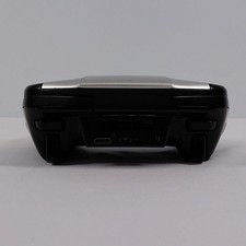 NVIDIA Shield P2450 Portable Android Game Console - usage example