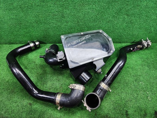 TOYOTA HILUX AIR CLEANER/BOX AIR CLEANER, 3.0, DIESEL, 02/05-08/15 PSICO PERFORM