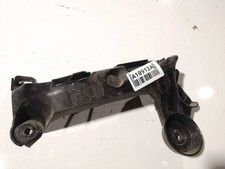9683743080 Stoßstangenhalter Hinten Linke  Citroen DS3 DE2624448-68