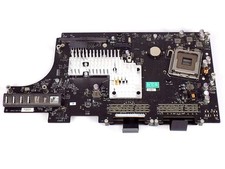 Apple 820-2507-A Ersatzteil: Mainboard Motherboard Haupt Platine für iMac 27'