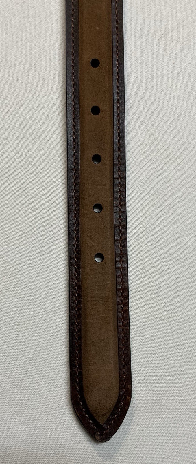 Picture 9 of 13
