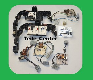 🟢Miele Staubsauger Platine Elektronik EL EDW EDL und andere sämtliche Modelle