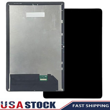 New LCD Display Touch Screen Digitizer For Lenovo Tab 10.1" 2025 TB311FU TB311XU