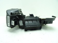 Filtre à air Volkswagen PHAETON