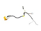 BMW 1 2 3 4 X1 F20 F21 F22 F30 F31 F32 F32 F33 E84 LEFT Mirror Wire 905-734-001