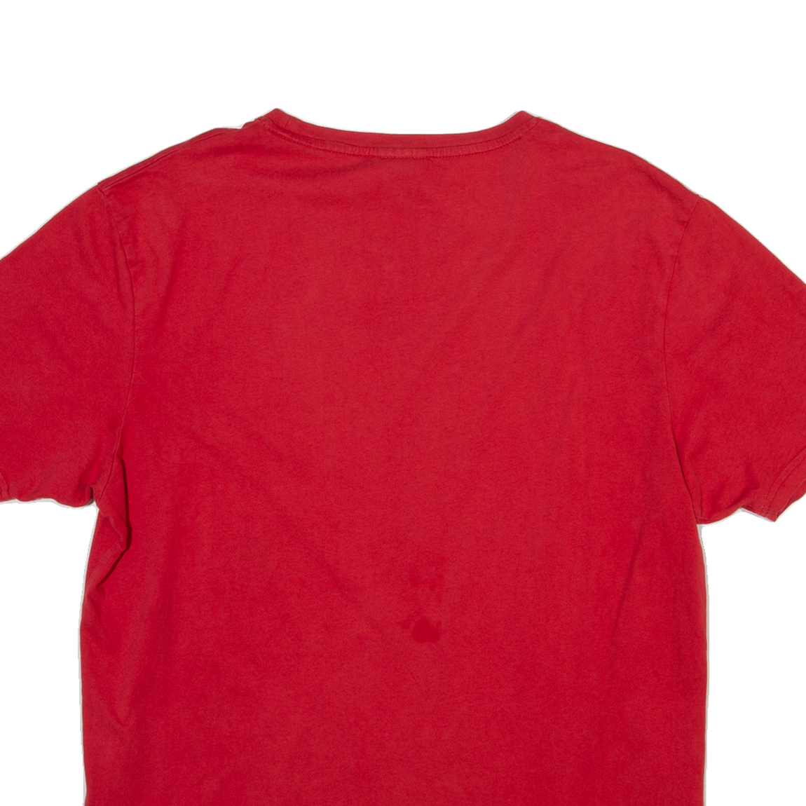 Picture 4