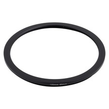 105-95 Step Down Filter Ring 105mm x 1 Male to 95mm x1 Female Lens adapter