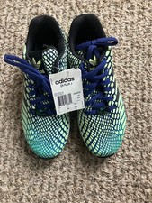 Adidas ZX Flux Mint Green for sale | eBay