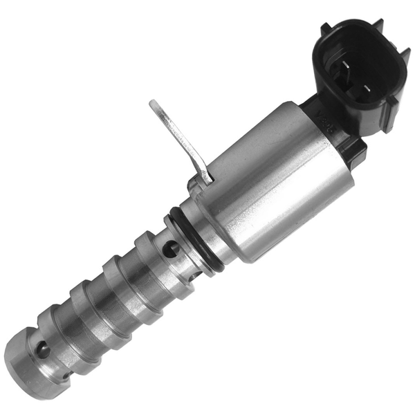 PartsTec PTA127-0262 Steuerventil, Nockenwellenverstellung FüR Hyundai KIA-image