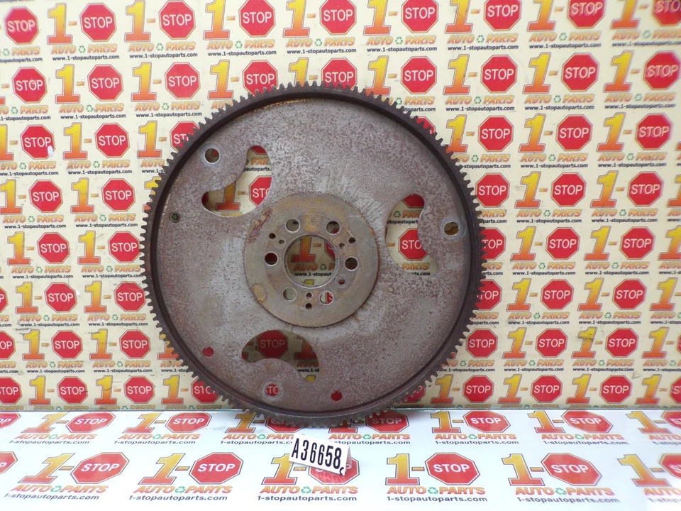 Chevrolet Cruze 2011-2015 volante/placa flexible 55573926 OEM Foto 2 de 4