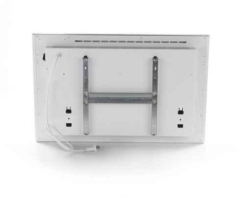 AEG DKE 200 Duo-Konvektor, 2000W, IP24, Bewegungssensor, weiß (234826) - Bild 3 von 6