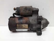 Démarreur Ford Windstar