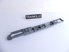 ROCO CHASSIS X 2700 RGP / LEZARD VERT